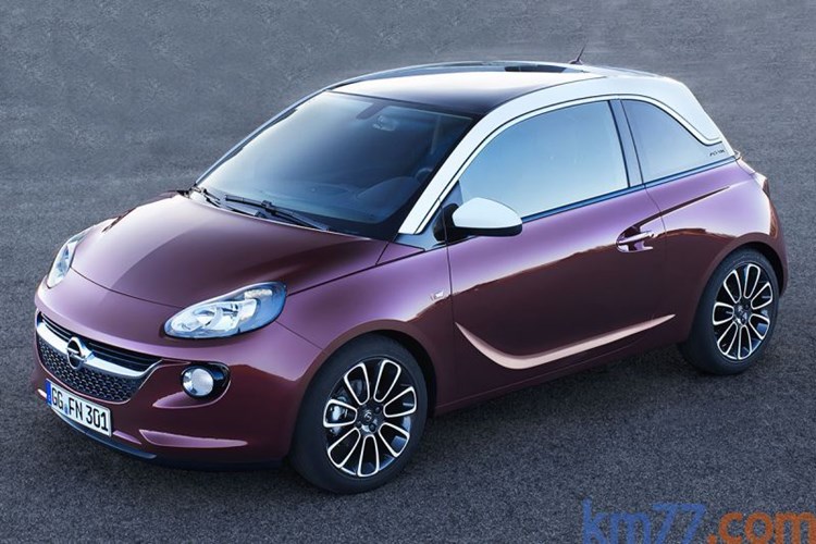 autodealer_1706_11.jpg