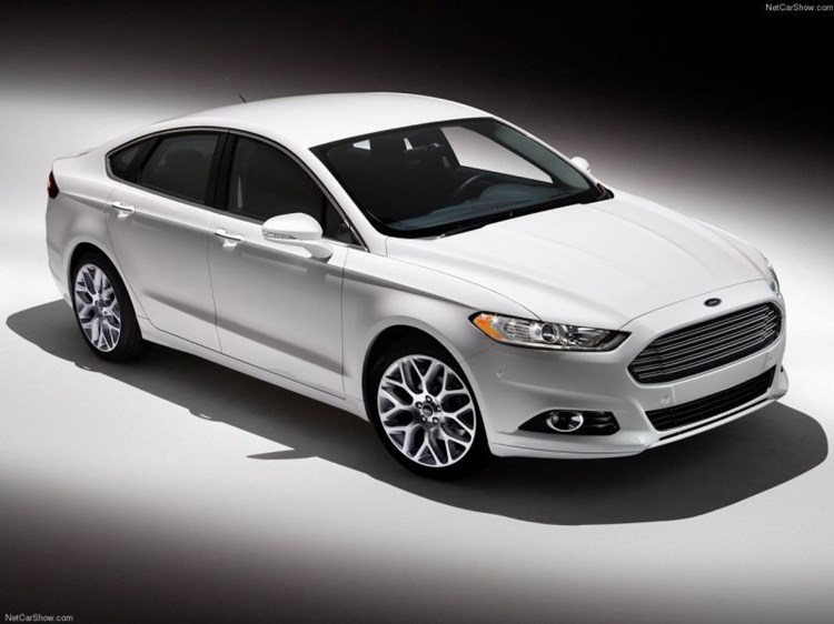 autodealer_1706_4.jpg