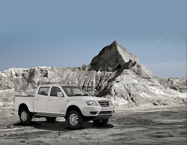 autodealer_1708_2.jpg