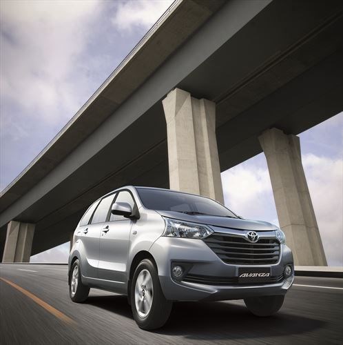 autodealer_1708_3.jpg
