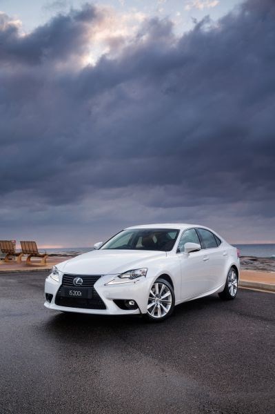 autodealer_1713_2.jpg