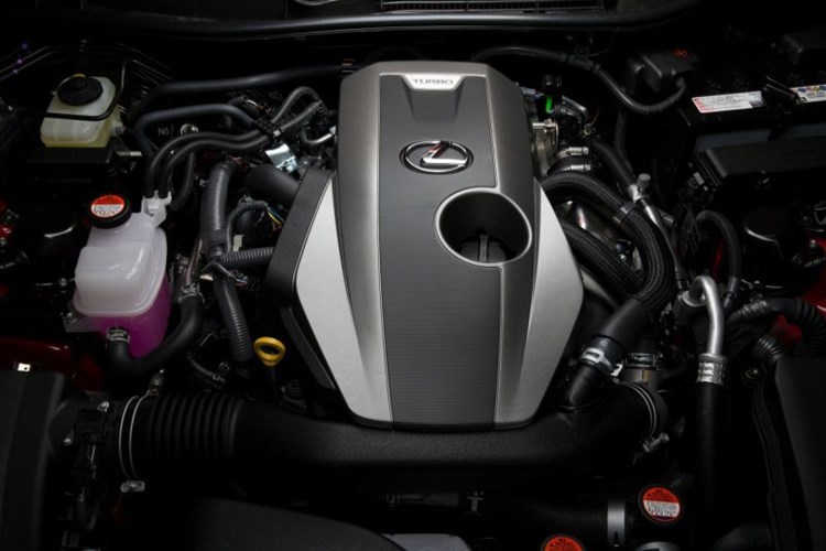 autodealer_1713_5.jpg