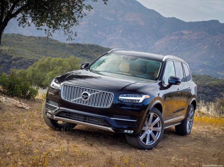 autodealer_1719_2.jpg