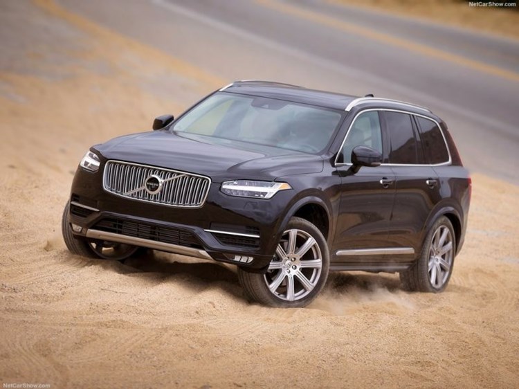 autodealer_1719_3.jpg
