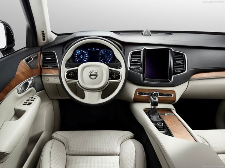 autodealer_1719_6.jpg
