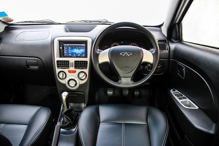 autodealer_1721_3.jpg