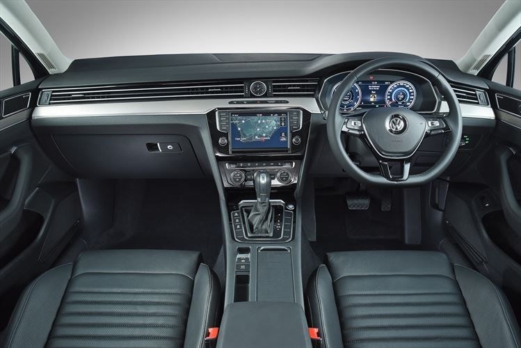 autodealer_1732_3.jpg