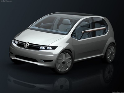 Concept cars that we really like