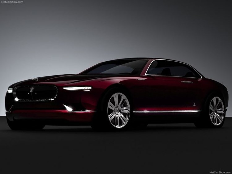 autodealer_1733_2.jpg