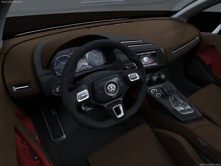 autodealer_1733_4.jpg