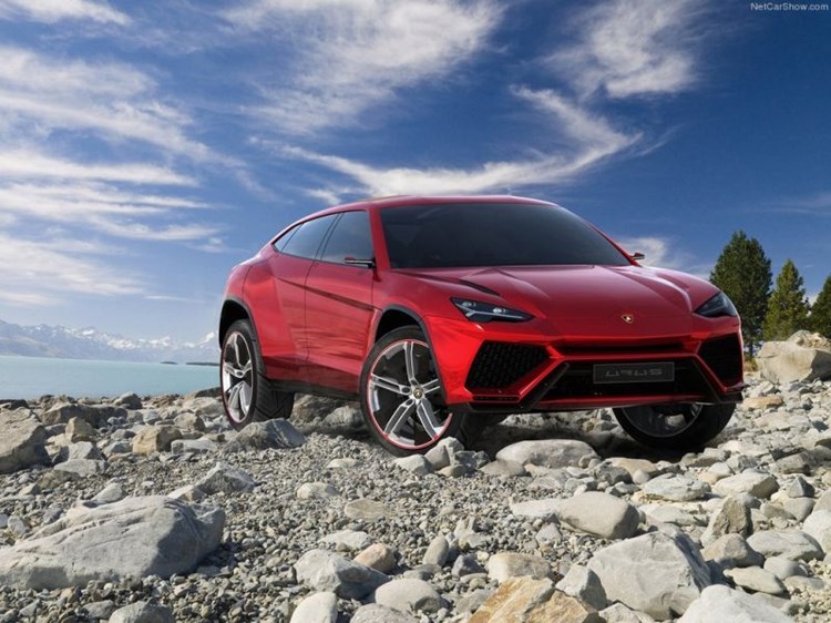 autodealer_1733_5.jpg