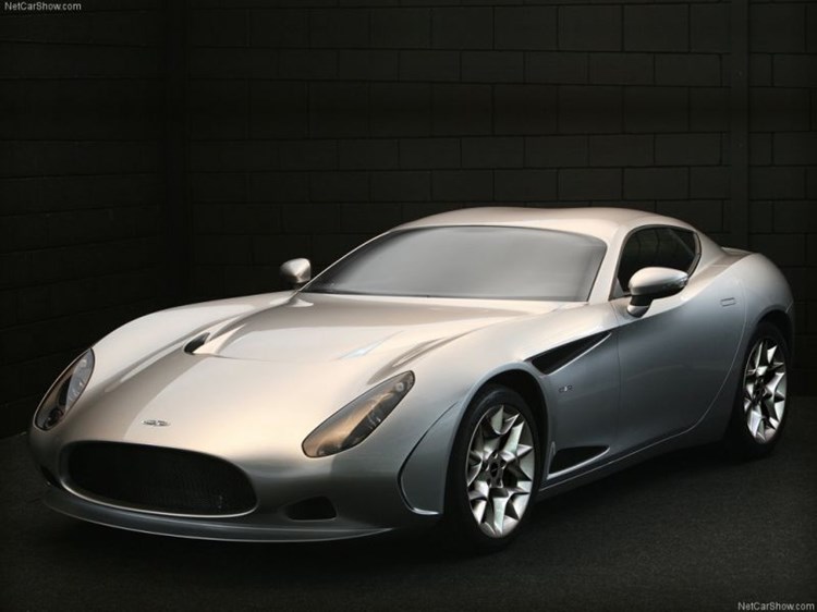 autodealer_1733_6.jpg