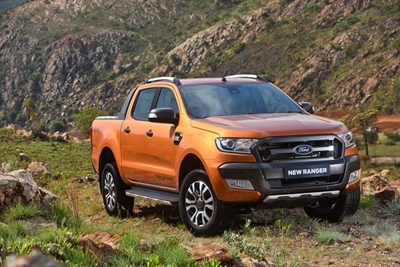 NAAMSA reveals more gloomy figures for SA auto industry