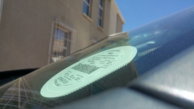 Licence renewal woes: What you had to say