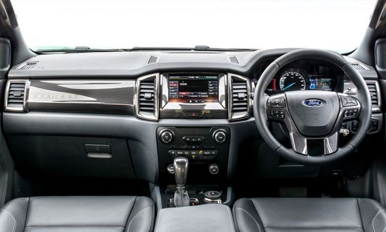 autodealer_1748_3.jpg