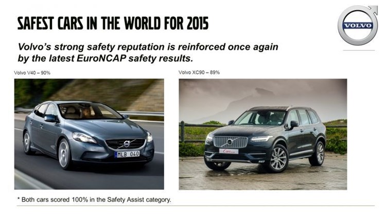 autodealer_1752_4.jpg