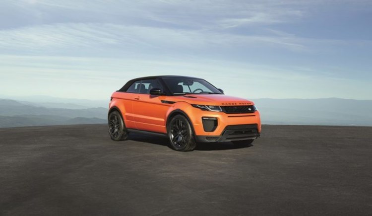 autodealer_1753_3.jpg