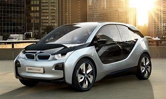 autodealer_1756_2.jpg