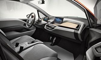 autodealer_1756_3.jpg