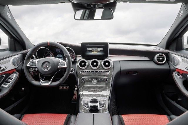 autodealer_1763_4.jpg
