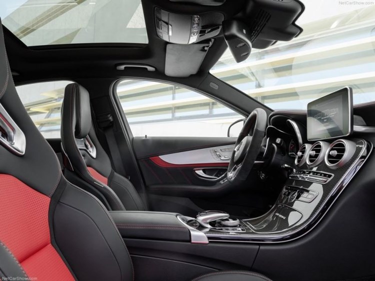autodealer_1763_5.jpg