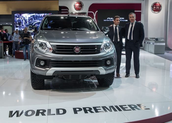 autodealer_1768_4.jpg