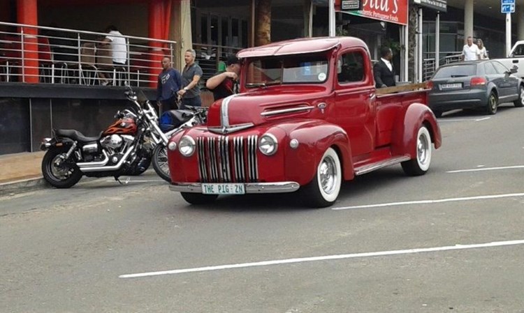 autodealer_1770_6.jpg