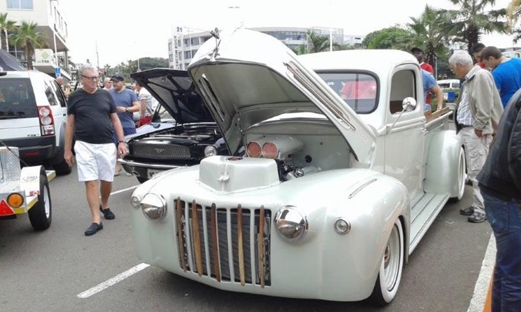 autodealer_1770_8.jpg