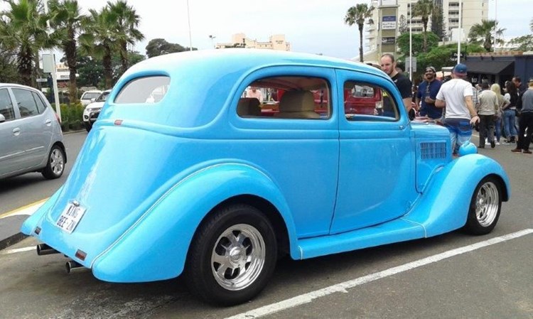 autodealer_1770_9.jpg
