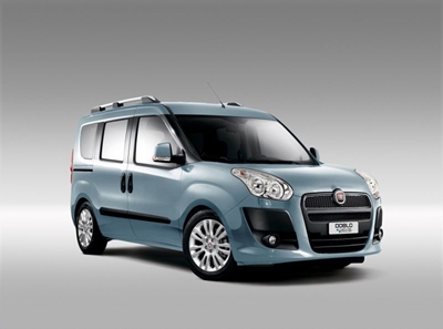 Fiat SA aims to leave deeper footprints in local market