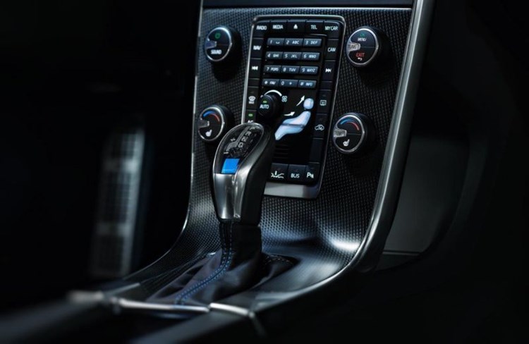 autodealer_1779_5.jpg