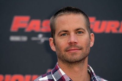 Developments in Paul Walker’s death lawsuit