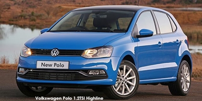 Vehicle sales trends a worrying sight