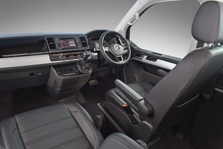autodealer_1793_3.jpg