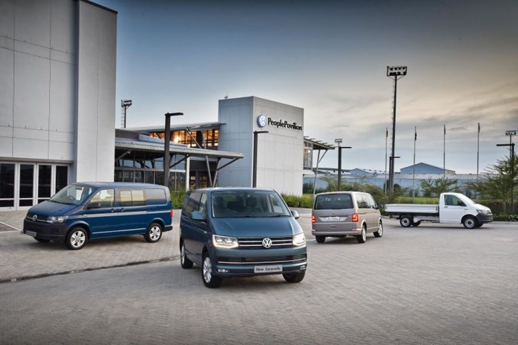 autodealer_1793_5.jpg