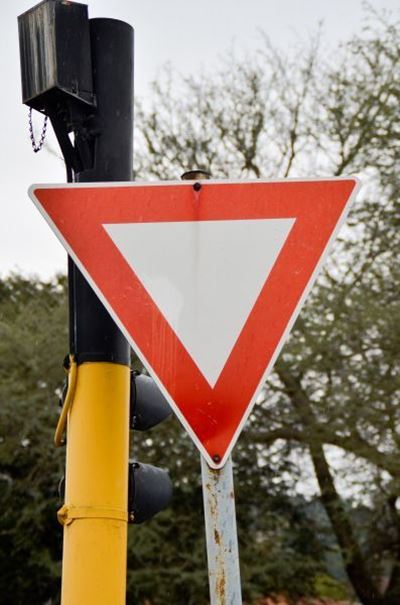 AA responds to Transport Minister’s commitment