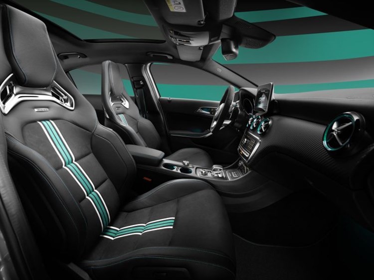 autodealer_1804_3.jpg