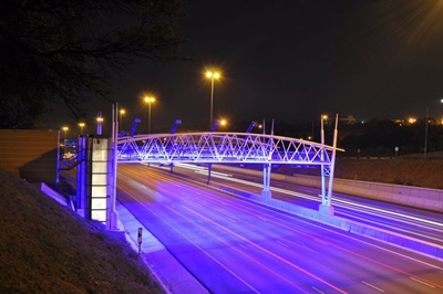 Association says allocation contradicts SANRAL’s “user pays” argument