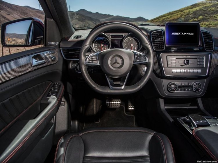 autodealer_1810_5.jpg