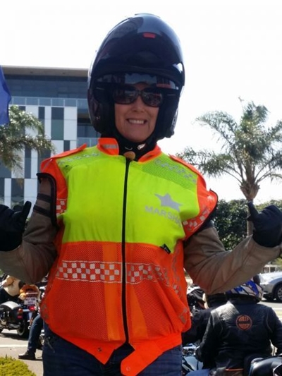 KZN Toy Run