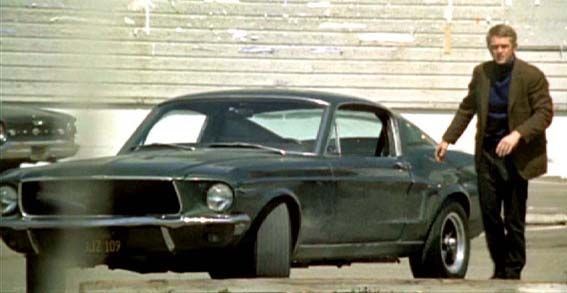 autodealer_1812_10.jpg