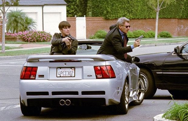 autodealer_1812_2.jpg
