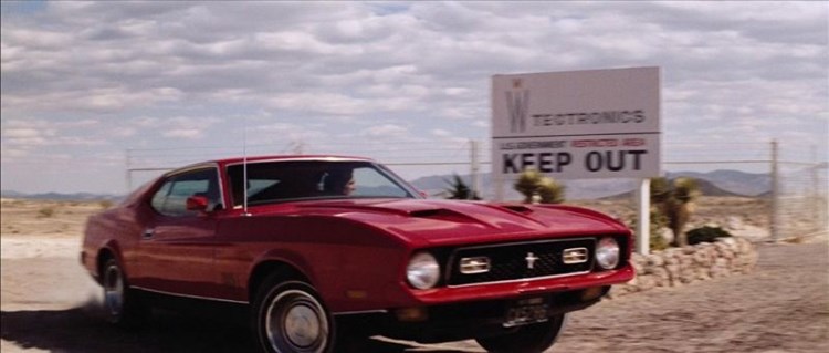autodealer_1812_8.jpg