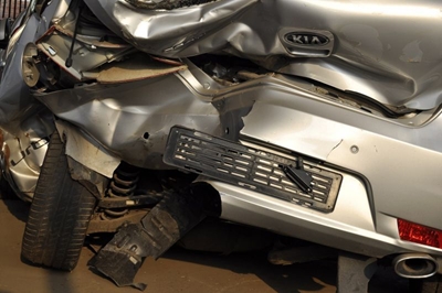 Navigate SA’s roads safely