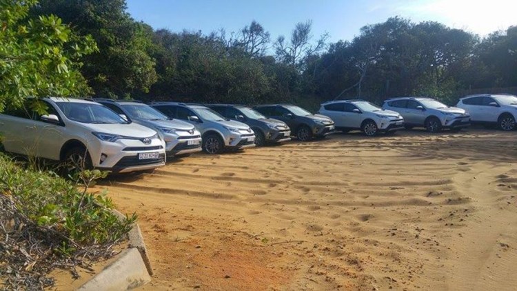 autodealer_1817_4.jpg