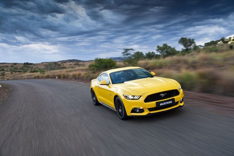 autodealer_1821_2.jpg
