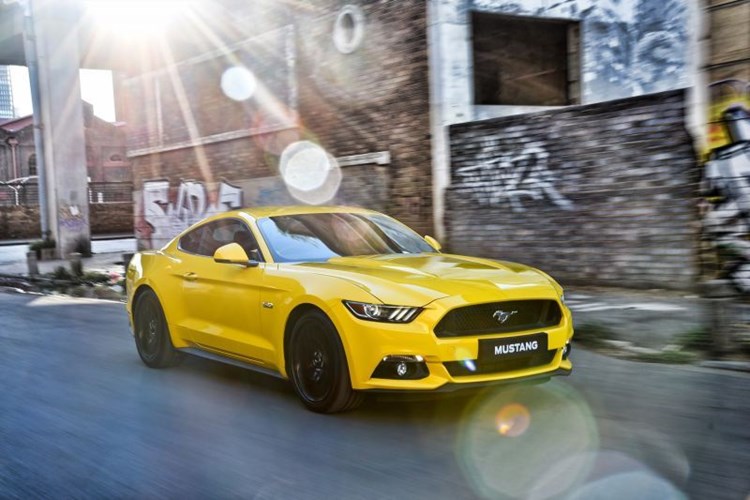 autodealer_1821_4.jpg