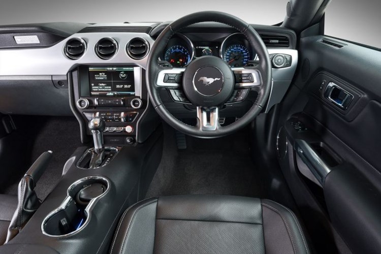 autodealer_1821_6.jpg