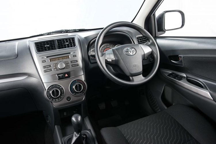 autodealer_1826_3.jpg