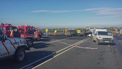 Helpful hints for holidaymakers visiting the South Coast